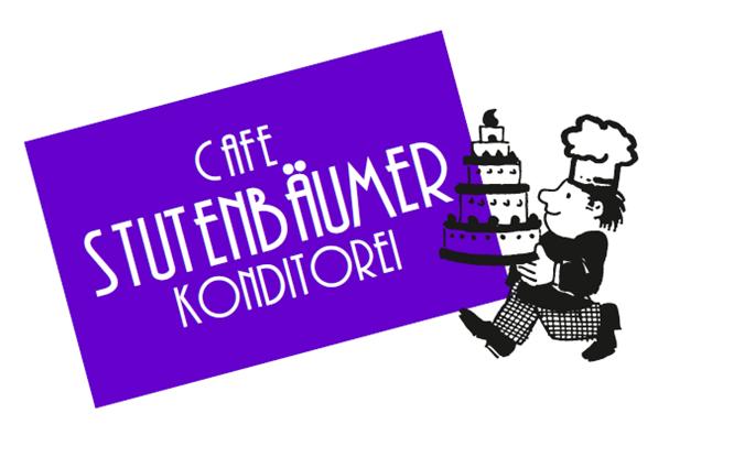 Cafe Stutenbäumer Konditorei