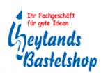 Heylands Bastelshop